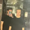 Javier Olvera - @javier.olveraa - TikTok