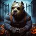 Javier Olvera - Facebook