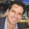 Javier Olvera - @javier__777__ - TikTok