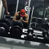 Javier Olvera - @javier_____1 - TikTok