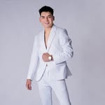 Javier Olvera - @salonjavierolvera - Instagram