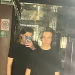 Javier Olvera - @javier.olveraa - Instagram