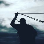 Javier Olvera - @javier_olvera__ - Instagram