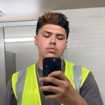 Javier Olvera - @javierolvera990 - Instagram