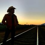 JAVIER OLVERA - @javierolveramx - Instagram