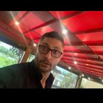 Javier Olvera - @javierolverareja - Instagram