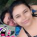 Javier Olvera - Facebook