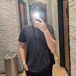 Javier Olvera - @javiergdl17x - Instagram
