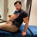 Javier Olvera🧿 - @javolvera - Instagram