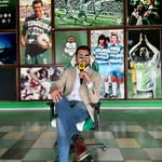 𝗝𝗔𝗩𝗜𝗘𝗥 𝗢𝗟𝗩𝗘𝗥𝗔 - @javierolveraa - Instagram