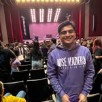 Javier Olvera - @javier.olvera_ - Instagram