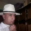 javier olvera - @javierprad123 - TikTok