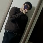 Javier Olvera - @_jajajajavier_olvera_ - Instagram