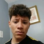 Javier Olvera - @brayan_martinez_ar - Instagram