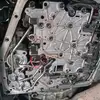 Javier Olvera - @javier.olvera484 - TikTok
