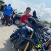 Javier Olvera Carballo - @javier.olvera.car - TikTok