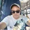 Javier Olvera - @javierolvera022 - TikTok