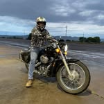 Javier Olvera Garcia - @javier_olvera0671 - Instagram