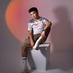 Javier Olvera Jiménez - @_javierolverajimenez - Instagram