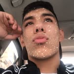 Javier Olvera Jr - @javier.olvera.jr - Instagram