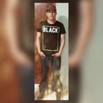 Javier Olvera R.(Dr.siniestro) - @javierolveraruiz - Instagram