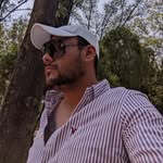 Javier Olvera Sanchez - @javier_olvera_888 - Instagram