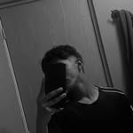 Javier Olvera Suasti - @doer_11_jxvier - Instagram