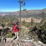 Javier Olvera Villanueva - @javier_olvera_villanueva - Instagram