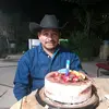 javierolvera3569 - @javierolvera3569 - TikTok