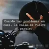 javierolvera525 - @javierolvera525 - TikTok