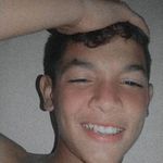 Arthur Javier Oropeza Gil - @javier_oropeza0610 - Instagram