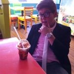 Javier Oropeza - @javier__oropeza - Instagram