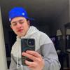Javier - @javieroropeza58 - TikTok