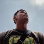 Javier Oropeza - @havieroropeza - Instagram