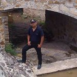 Javier Oropeza - @javier.oropeza.52035 - Instagram