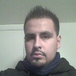 Javier Oropeza - @javyoropeza - Instagram