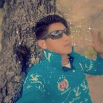 Javier Oropeza - Facebook