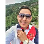 Javier Oropeza - @_javieroropeza - Instagram