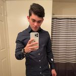 Javier Oropeza - @javier_oropeza22 - Instagram