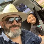 Javier Oropeza - Facebook