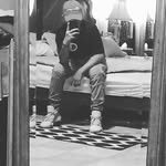 Javier Oropeza - @oropeza6410 - Instagram