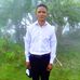 Javier Oropeza - Facebook