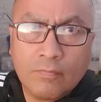 Javier Oropeza - Facebook