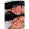 Javier Oropeza - @javier.oropeza08 - TikTok