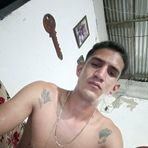 Javier Oropeza - Facebook