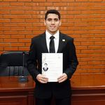 Javier Oropeza - @xavioropeza - Instagram