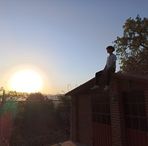 Javier Oropeza - Facebook