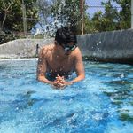 Javier Oropeza - @oropezajavier2000 - Instagram