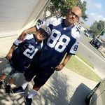 Javier oropeza - @j_oropeza13 - Instagram