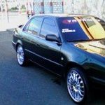Javier oropeza - @oropezajavier779 - Instagram